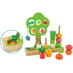 Counting Vegetables image 2