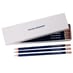 Personalised HB Pencils in White Box image 6