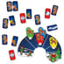Christmas Eve Box Game image 3