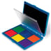 Stamp Pad image 1