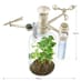 Weather Station image 3