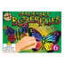 Scratch Art Butterflies image 3
