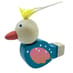 Wooden Bird Whistle image 2