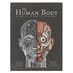 Human Body Pop Up Book image 5