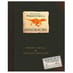 Encyclopedia Pop Up Dinosaurs image 7