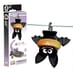 Eugy Puzzle - Bat image 3