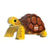 Eugy Puzzle - Tortoise image 1