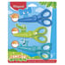 Creative Scissors Set image