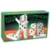 Double Nine Dominoes image 2