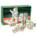 Double Nine Dominoes image 1