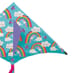 Rainbow Kite image 2