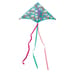 Rainbow Kite image 1