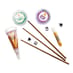 Magic Wand Kit - Spellbound image 2