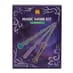 Magic Wand Kit - Spellbound image 1
