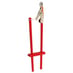Mr Muscular Acrobat Toy image 2