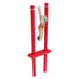 Mr Muscular Acrobat Toy image 3
