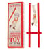 Mr Muscular Acrobat Toy image 4