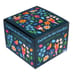 Fairies in the Garden - Jewellery Box image 6