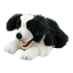 Border Collie Puppet image 3