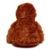 Personalised Orangutan Soft Toy image 4