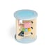 Rolling Sensory Sorter image 3