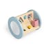 Rolling Sensory Sorter image 4