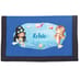 Mermaids Personalised Wallet image 1