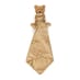 Bartholomew Bear Soother image 6