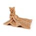 Bartholomew Bear Soother image 2