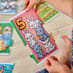 Giant Number Puzzle image 4