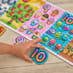 Giant Number Puzzle image 3