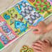 Giant Number Puzzle image 2