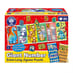Giant Number Puzzle image 5
