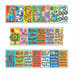 Giant Number Puzzle image 1