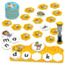 Buzz Words image 2