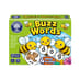 Buzz Words image 1
