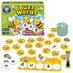 Buzz Words image 3 