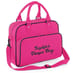 Personalised Junior Dance Bag image 3