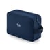 Personalised Wash Bag image 2
