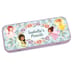 Personalised Pencil Tin - Fairies image 1