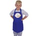 Fairies Personalised Apron - Age 3-6 image 1