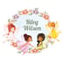 Fairies Personalised Shoe & Boot Bag image 2