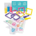 Screen Printing image 1