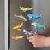 Mould & Paint Sharks image 3