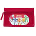 Robots Personalised Pencil Case image 1