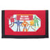 Robots Personalised Wallet image 1