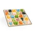 Uppercase ABC Puzzle Tray image 2