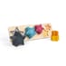 Shooting Star Sorter image 1