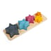 Shooting Star Sorter image 4