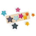 Shooting Star Sorter image 5